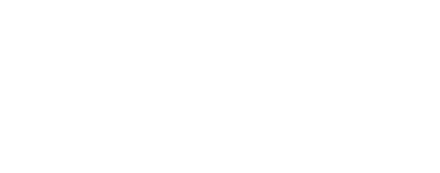 Accusound