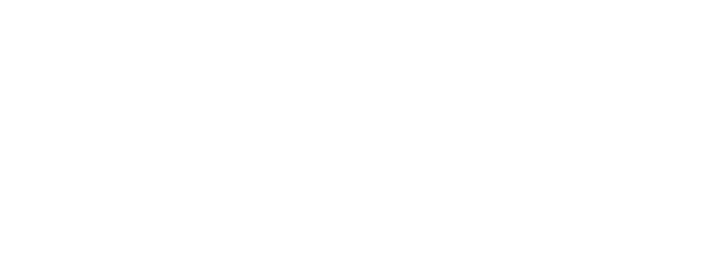 Solidsteel