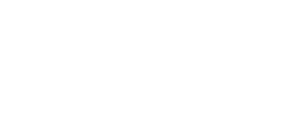 Franc Audio Accessories