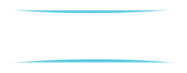 Plixar