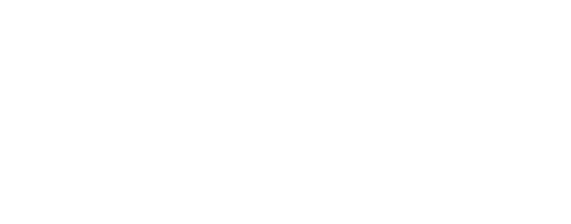 Silent Angel