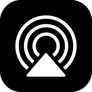 Airplay2