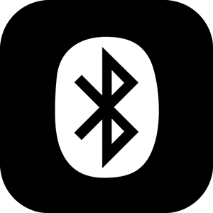 Bluetooth
