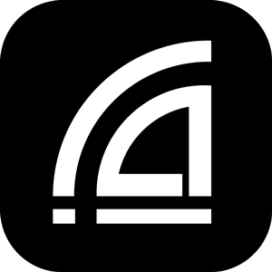 Dante audio