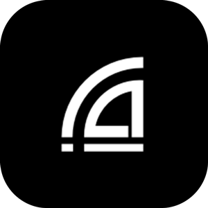 Dante audio