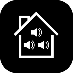 Kii multi room