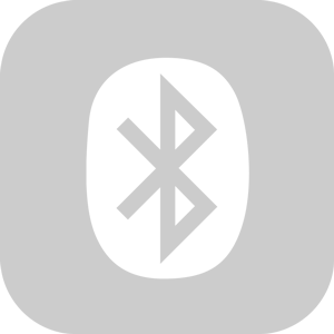 Bluetooth