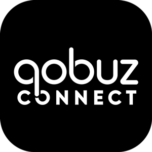 Qobuz