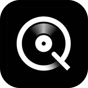 Qobuz