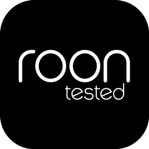 Roon Tested