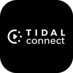 Tidal