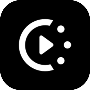 Tidal
